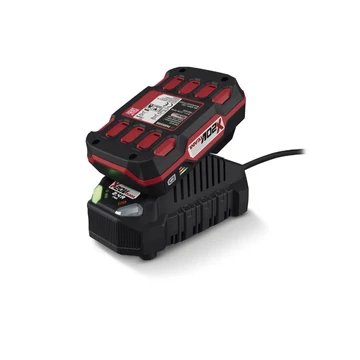 Parkside Akkumulátor 20 V 2Ah PAP 20 B1 + Töltőkészülék 20V 2,4 A PLG 20 C1) Parkside Akkumulátor 20 V 2Ah PAP 20 B1 + Töltőkészülék 20V 2,4 A PLG 20 C1)