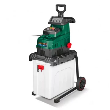 Parkside Hengerkéses ágaprító, 2800W, 60 L dobozzal (PWH 2800 B2) ÁLTALÁNOSSEO BEÁLLÍTÁSOKADATOKTULAJDONSÁGOKLINKEKMŰKÖDÉSAKCIÓKVEVŐCSOPORT ÁRAKTOVÁBBI KÉPEK (4)MATRICÁKFIZETÉS ÉS SZÁLLÍTÁS Állapot:	 Rendelhető termék:	 Termék ár: A termék árának kiszámí  Parkside Hengerkéses ágaprító, 2800W, 60 L dobozzal (PWH 2800 B2) ÁLTALÁNOSSEO BEÁLLÍTÁSOKADATOKTULAJDONSÁGOKLINKEKMŰKÖDÉSAKCIÓKVEVŐCSOPORT ÁRAKTOVÁBBI KÉPEK (4)MATRICÁKFIZETÉS ÉS SZÁLLÍTÁS Állapot:	 Rendelhető termék:	 Termék ár: A termék árának kiszámí