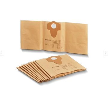 Parkside Papír porzsák (PFT 30 A1) Parkside Papír porzsák (PFT 30 A1)