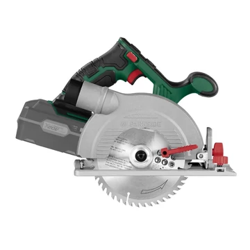 Parkside 20 V Akkus kézi körfűrész PHKSA 20-Li C4 - 465575 ÁltalánosSEO beállításokAdatokTulajdonságokLinkekMűködésAkciókVevőcsoport árakTovábbi képek (9)MatricákFizetés és szállítás Állapot:	 Rendelhető termék:	 Kifutó termék Automatikusan kifutott termé Parkside 20 V Akkus kézi körfűrész PHKSA 20-Li C4 - 465575 ÁltalánosSEO beállításokAdatokTulajdonságokLinkekMűködésAkciókVevőcsoport árakTovábbi képek (9)MatricákFizetés és szállítás Állapot:	 Rendelhető termék:	 Kifutó termék Automatikusan kifutott termé