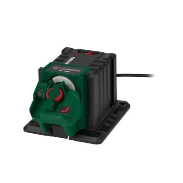 Parkside Élezőgép PSS 65 D1 - 465599 Parkside Élezőgép PSS 65 D1 - 465599