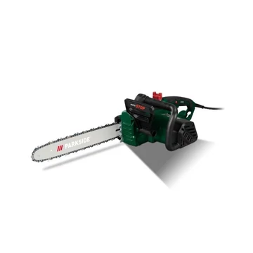 Elektromos láncfűrész PEKS 2200 A1 - 466533 Elektromos láncfűrész PEKS 2200 A1 - 466533