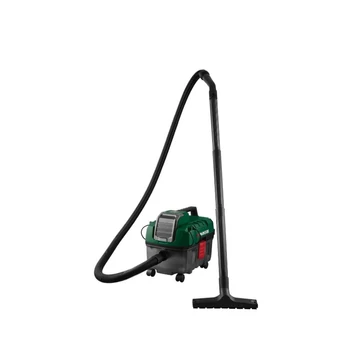 Parkside 20 V Akkus száraz nedves porszívó PAWD 20-Li A1 - 470793 Parkside 20 V Akkus száraz nedves porszívó PAWD 20-Li A1 - 470793