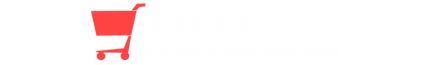 jotermek.hu