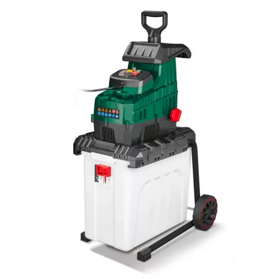 Parkside Hengerkéses ágaprító, 2800W, 60 L dobozzal (PWH 2800 B2) ÁLTALÁNOSSEO BEÁLLÍTÁSOKADATOKTULAJDONSÁGOKLINKEKMŰKÖDÉSAKCIÓKVEVŐCSOPORT ÁRAKTOVÁBBI KÉPEK (4)MATRICÁKFIZETÉS ÉS SZÁLLÍTÁS Állapot:	 Rendelhető termék:	 Termék ár: A termék árának kiszámí