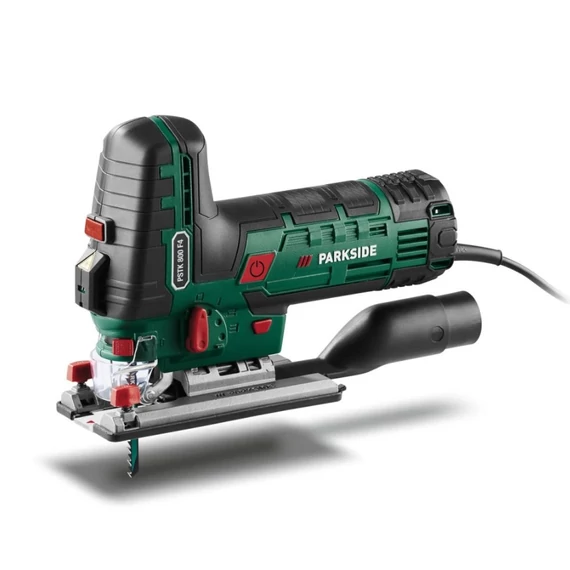 ParkSide PSTK 800 F4