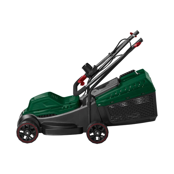 Parkside 1200 W fűnyíró (PRM 1200 C3),Parkside 1200 W fűnyíró (PRM 1200 C3) /PERM 1200 A1 - 466693