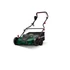 Kép 1/12 - Parkside PLV 1800 A1 2 az 1-ben elektromos talajlazító és gyepszellőztető, 1800W- 436497