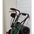 Kép 10/12 - Parkside PLV 1800 A1 2 az 1-ben elektromos talajlazító és gyepszellőztető, 1800W- 436497