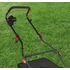 Kép 11/12 - Parkside PLV 1800 A1 2 az 1-ben elektromos talajlazító és gyepszellőztető, 1800W- 436497