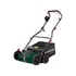 Kép 3/12 - Parkside PLV 1800 A1 2 az 1-ben elektromos talajlazító és gyepszellőztető, 1800W- 436497