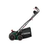 Kép 6/12 - Parkside PLV 1800 A1 2 az 1-ben elektromos talajlazító és gyepszellőztető, 1800W- 436497