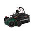 Kép 7/12 - Parkside PLV 1800 A1 2 az 1-ben elektromos talajlazító és gyepszellőztető, 1800W- 436497