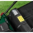 Kép 9/12 - Parkside PLV 1800 A1 2 az 1-ben elektromos talajlazító és gyepszellőztető, 1800W- 436497