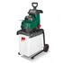 Kép 1/8 -  Parkside Hengerkéses ágaprító, 2800W, 60 L dobozzal (PWH 2800 B2) ÁLTALÁNOSSEO BEÁLLÍTÁSOKADATOKTULAJDONSÁGOKLINKEKMŰKÖDÉSAKCIÓKVEVŐCSOPORT ÁRAKTOVÁBBI KÉPEK (4)MATRICÁKFIZETÉS ÉS SZÁLLÍTÁS Állapot:	 Rendelhető termék:	 Termék ár: A termék árának kiszámí
