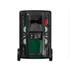 Kép 6/8 -  Parkside Hengerkéses ágaprító, 2800W, 60 L dobozzal (PWH 2800 B2)