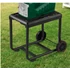 Kép 5/8 -  Parkside Hengerkéses ágaprító, 2800W, 60 L dobozzal (PWH 2800 B2)