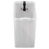 Kép 8/8 -  Parkside Hengerkéses ágaprító, 2800W, 60 L dobozzal (PWH 2800 B2)