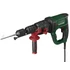 Kép 4/6 - PARKSIDE FÚró és vésőkalapács 1050 W, 3J (PBH 1050 D4)