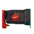 Kép 5/6 - PARKSIDE FÚró és vésőkalapács 1050 W, 3J (PBH 1050 D4)