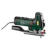 Kép 3/8 -  ParkSide PSTK 800 F4 