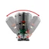 Kép 4/8 -  ParkSide PSTK 800 F4 
