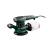 Kép 2/8 - Parkside Excentercsiszoló PEXS 270 C3 - 449797