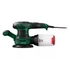 Kép 3/8 - Parkside Excentercsiszoló PEXS 270 C3 - 449797