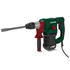 Kép 2/4 - Parkside Fúró- és vésőkalapács 1550 W, 5J (PBH 1550 C1)