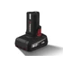 Kép 1/3 - Parkside Performance 12 V / 5 Ah Akku PAPK 12 5.0 A1 - 449975