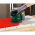 Kép 2/7 - Parkside Akkus 20 V multicsiszoló PAMSG 20-Li A1 - 456543