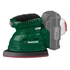 Kép 5/7 - Parkside Akkus 20 V multicsiszoló PAMSG 20-Li A1 - 456543