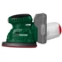 Kép 6/7 - Parkside Akkus 20 V multicsiszoló PAMSG 20-Li A1 - 456543