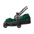 Kép 1/9 - Parkside 1200 W fűnyíró (PRM 1200 C3),Parkside 1200 W fűnyíró (PRM 1200 C3) /PERM 1200 A1 - 466693