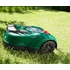 Kép 1/8 - Parkside Robotfűnyíró (PMRDA 20-Li B2) - 462731