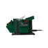 Kép 10/12 - Parkside Élezőgép PSS 65 D1 - 465599