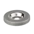 Kép 11/12 - Parkside Élezőgép PSS 65 D1 - 465599