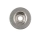 Kép 12/12 - Parkside Élezőgép PSS 65 D1 - 465599