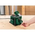 Kép 3/12 - Parkside Élezőgép PSS 65 D1 - 465599
