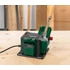 Kép 4/12 - Parkside Élezőgép PSS 65 D1 - 465599