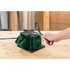 Kép 5/12 - Parkside Élezőgép PSS 65 D1 - 465599