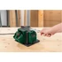 Kép 6/12 - Parkside Élezőgép PSS 65 D1 - 465599
