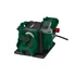 Kép 7/12 - Parkside Élezőgép PSS 65 D1 - 465599