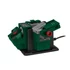 Kép 8/12 - Parkside Élezőgép PSS 65 D1 - 465599