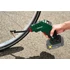 Kép 2/7 - Parkside PAK 20-Li B2 20 V Akkus kompresszor - akku és töltő nélkül - 465778
