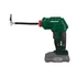 Kép 4/7 - Parkside PAK 20-Li B2 20 V Akkus kompresszor - akku és töltő nélkül - 465778