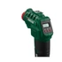 Kép 5/7 - Parkside PAK 20-Li B2 20 V Akkus kompresszor - akku és töltő nélkül - 465778