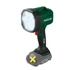 Kép 1/6 - Parkside 20V Akkus LED- kézilámpa PHLA 20-Li A1 - akku és töltő nélkül- 465779