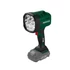 Kép 4/6 - Parkside 20V Akkus LED- kézilámpa PHLA 20-Li A1 - akku és töltő nélkül- 465779