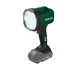 Kép 5/6 - Parkside 20V Akkus LED- kézilámpa PHLA 20-Li A1 - akku és töltő nélkül- 465779